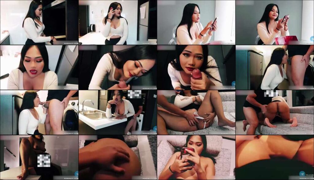 Viral video Abg Indo cerita seru wanita malam yang tiap hari wikwik New Top Trending terbaru 2025