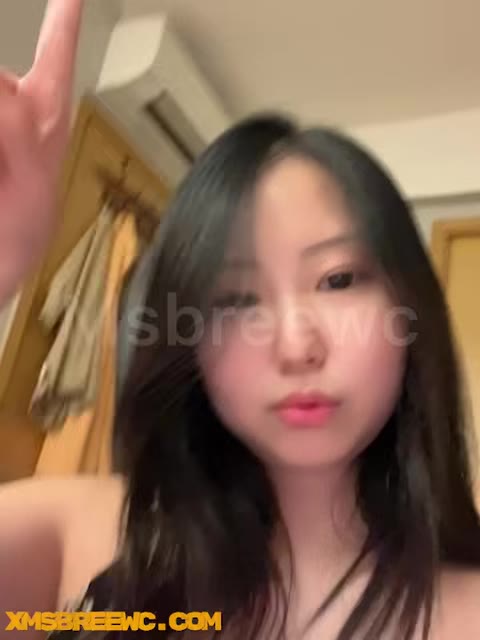 ABG Viral Indo cinta terlarang antaran dosen dan mahasiswa terhalang skripsi Trending Global Top 2025 NEW