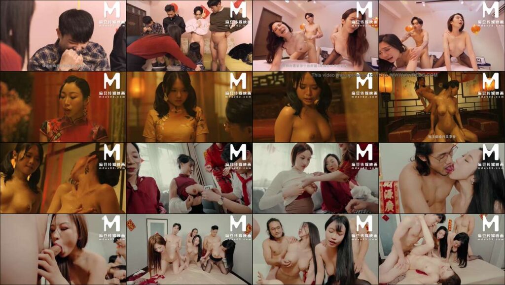 Indo Viral Abg menikmati kebahagiaan wikwik dengan teman teman Ketemu Langsung Minta Service New Global Top 2025 Trending yandex