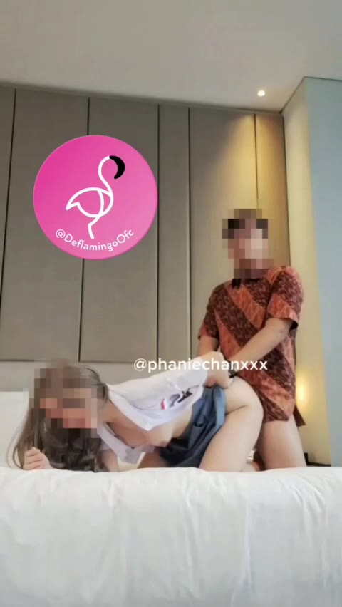 Top ABG Viral wikwik murid sma dan guru masih baru sempit suah masukinnya New Trending 2025 Video Terbaru