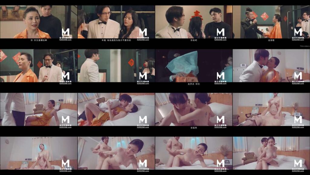 Viral ABG wikwik 2025 berselingkuh majikan dengan pelayan sendiri terbaru Global Top New trending VIDEO skandal icikiwir