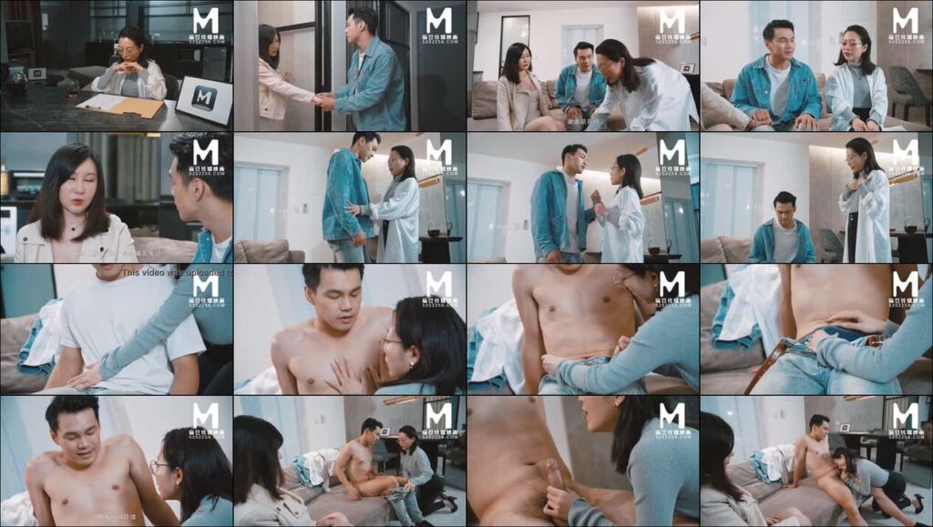 Viral ABG wikwik 2025 mencoba memberikan seduce dokter dan perawat yang gila peler terbaru Global Top New trending VIDEO