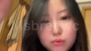 ABG Viral Indo cinta terlarang antaran dosen dan mahasiswa terhalang skripsi Trending Global Top 2025 NEW