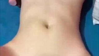Abg Indo Viral ABG SMA TOKETNYA GEDE BANGET DI wikwik sampai mendesah KEENAKAN Global Trending Top New 2025 Terbaru Indonesia