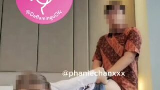 Top ABG Viral wikwik murid sma dan guru masih baru sempit suah masukinnya New Trending 2025 Video Terbaru